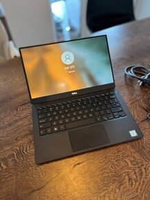 Dell XPS 13