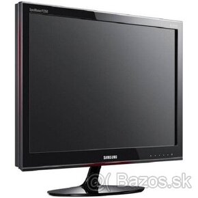 Samsung monitor