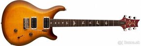 PRS CUSTOM 24 AS USA NOVÁ NEHRANÁ