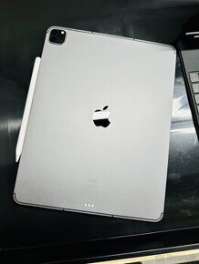 iPad 12,9 pro Apple aj na splatky