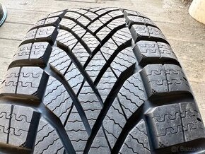 195/65R15 91T Falken Eurowinter HS02