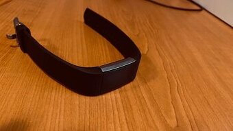 Hodinky Fitbit Charge 2