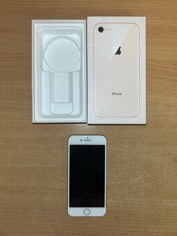 iPhone 8 64GB