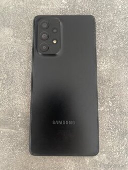 Samsung Galaxy A53 5G