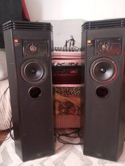 JBL HP-430