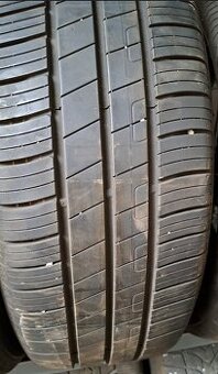 GoodYear 205/55/R17 91V