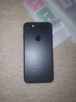 Iphone 7 128 GB