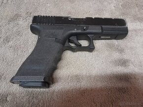 Glock 17 WE - 1