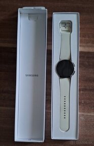 Samsung Galaxy Watch6 - 1