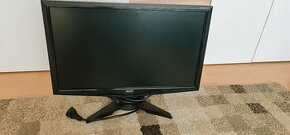 Monitor Acer G225HQV