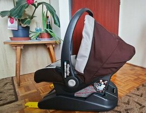 Peg Perego