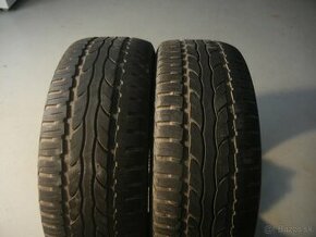 Letní pneu Sava 185/55R15