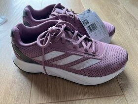 Nové dámske tenisky ADIDAS DURAMO SL - 1