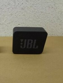 JBL Go essential - 1