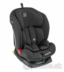 Maxi-Cosi Titan 9-36 kg (Isofix)