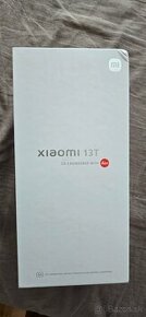 Xiaomi 13T 8GB/256GB