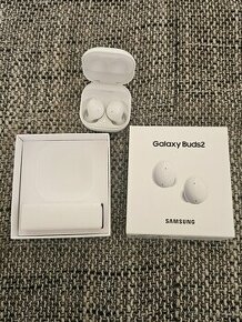 Galaxy Buds2