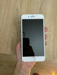 Apple iPhone 8 Plus 64GB Gold 