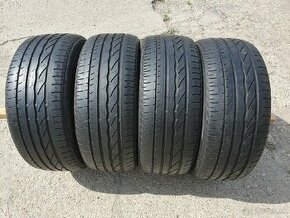 215/45r16 bridgestone turanza