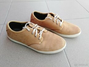 Timberland 8 / 41,5