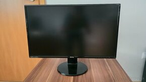 Monitor 27 Benq Full HD