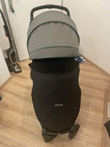 Britax B-Motion 4 Plus - 1