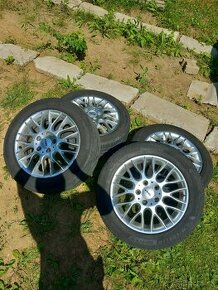 5x112 r16 - 1