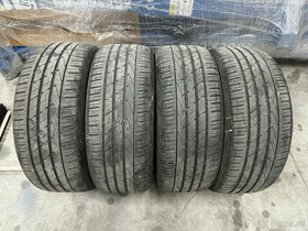 235/50 r19 Hankook letné 4ks