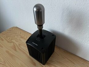 Fanatec ClubSport Shifter SQ - 1