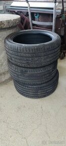 225/45 r17 Barum