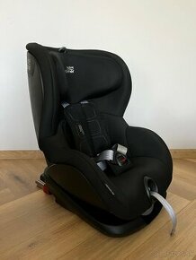 BRITAX RÖMER Trifix2 i-Size