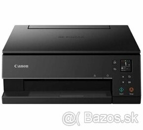 Canom pixma ts6350a