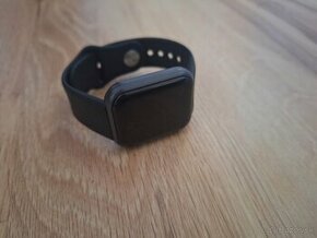 Smartwatch / inteligentne hodinky Fitness Tracker Tala - 1