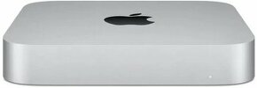 Mac mini M1 2020 - 1