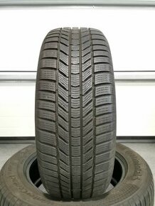 2x Continental TS870 225/60 R17 99H 2023