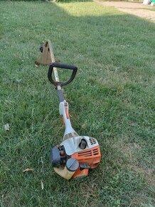 Stihl FS 38