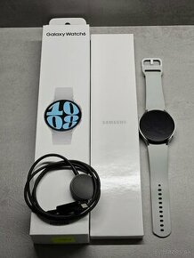 Samsung Galaxy Watch 6 44mm