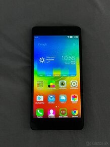 Lenovo A7000-a