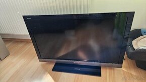 TV Sony Bravia 80cm