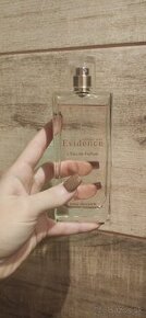 Yves Rocher - Evidence 100ml