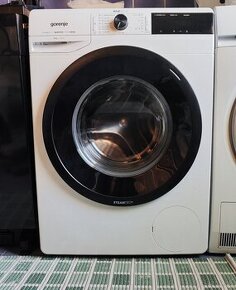 Gorenje 8kg