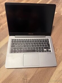 Predám Asus UX410U