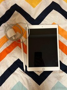 Apple iPad 8 generation