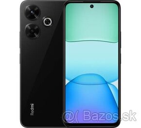 KUPIM Xiaomi Redmi Note 13 8GB/256GB