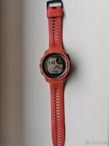 Garmin Instinct Solar