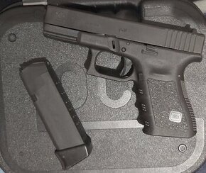 Glock 19