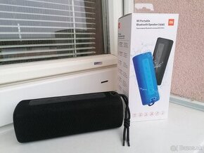 bluetooth reproduktor Xiaomi