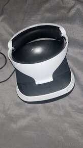 VR2 playstation