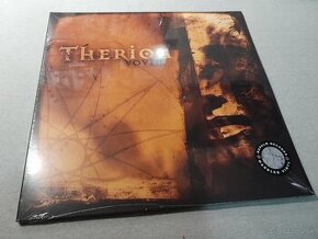 THERION - Vovin