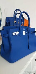 Hermes Birkin 35